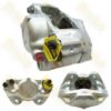 TALBO 1475007 Brake Caliper